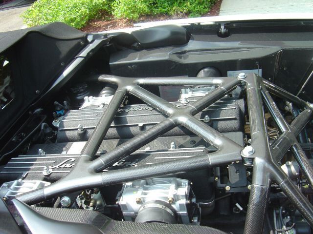 2005MurcielagoRoadster